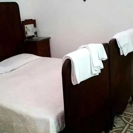 With A View Of The Historic Center Apartment *