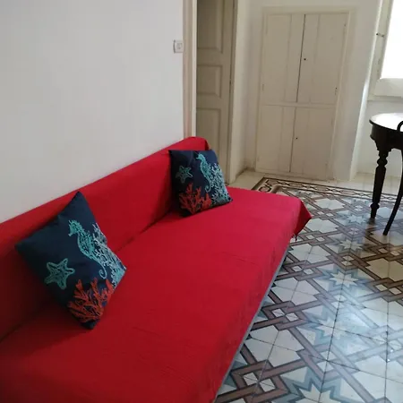 With A View Of The Historic Center Apartment *